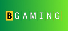 BGaming